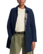 Barbour Babbity Jacket