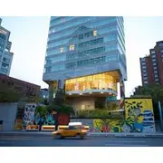 ModernHaus SoHo