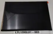 MICROSOFT SURFACE PRO 3 V1.1 LED LCD Panel LTL120QL01-003