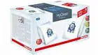 Miele GN Hyclean 3D XXL Pack Dustbag