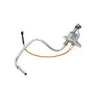 Sunpak Part - PILOT ASSY: W/ELECT CLASSIC / TSH NAT GAS