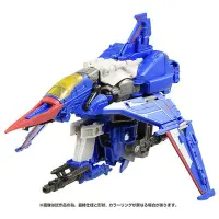 在飛比找Yahoo!奇摩拍賣優惠-☆88玩具收納☆多美 TAKARA TOMY SS-94 變