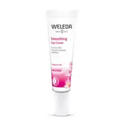 Weleda Wild Rose Smoothing Eye Cream