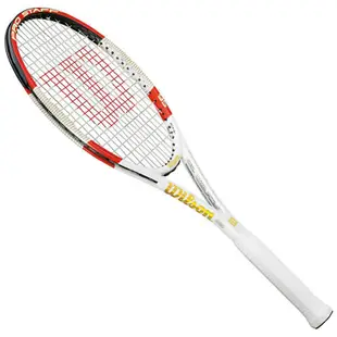 *總統網球* WILSON PRO STAFF 100LS 95 95S 護框 邊條 護條 護邊 線孔條 條釘