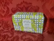 Beekman 1802 Pure Goat Milk Soap 9oz ( LILY OF THE VALLEY ) New