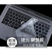 在飛比找蝦皮購物優惠-捷元 Genuine 14X 14x pro GIGABYT