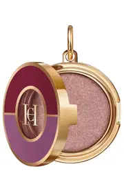 Carolina Herrera Chic Mono Eyeshadow - Metallic Nectar