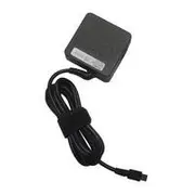 Dynabook USB-C AC Adapter 45W for X20W