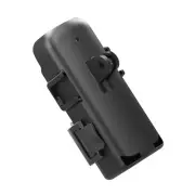 Protective Frame Housing Case Accs For DJI Osmo Pocket 3 Expansion Adapter Mount