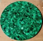 Random Malachite Table Top | Malachite Marble Coffee/Dinning Table Top Decor