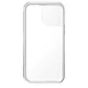 Poncho Iphone 13 Mini