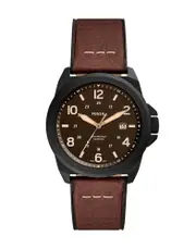 [FOSSIL] FOSSIL Wrist watches - Item 50292013