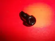 NEW McCULLOCH ROPE BUSHING 218932 OEM FREE SHIPPING MH24