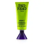 TIGI - BED HEAD SCREW IT CURL HYDRATING JELLY OIL