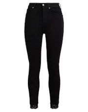[LIU JO] LIU JO Pants - Item 30145953