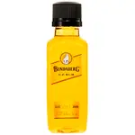 [Bundaberg] Bundaberg UP Rum 50mL