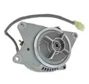 NEW 12V ALTERNATOR FITS HONDA VALKYRIE INTERSTATE LR140-722 LR140722 31100MBY005