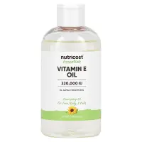 在飛比找iHerb優惠-[iHerb] Nutricost Essentials, 