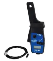 SPX OTC Low-Range Amp Probe Clamp Meter 3820-13 NEW FREE SHIPPING