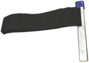 SP Tools SP64010 - Strap Wrench - Oil Filter