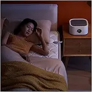 Electric Blanket Water Heated Mattress Pad, Water Circulation Electric Blanket with Remote Control and Automatic Shut-Off Function