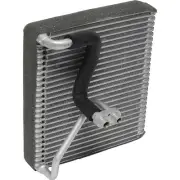 A/C AC Evaporator Core Fits Ford Flex Taurus MKS MKT Sable (for: Ford)