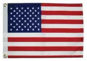 Taylor Made 2418 50 Star Ensign Flag