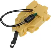 SOLUSTRE Car Air Conditioner Switch Ac Volume Controller Auto Ac Blower Simple Installation Sturdy Components Compatible Multiple Models