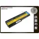 小齊的家 IBM Lenovo 42T4534 42T4535 42T4536 42T4537 42T4538 42T4540,X200鋰電池-免運費