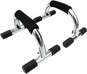 Accessories 1 pair of Push Up Bars - Fitness/Exercise, Strength Training, Bars/Stands/Handles
