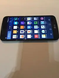 在飛比找Yahoo!奇摩拍賣優惠-LG K10 k430dsy 4G雙卡雙待 1300萬畫素 