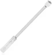 5/8" (16mm) Extended Magnetic Spark Plug Socket, 3/8" Drive, 12 Point, Car Spark