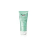 Eucerin Dermopure Oil Control Exfoliant 100 ml