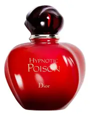 [DIOR] Hypnotic Poison Eau de Toilette