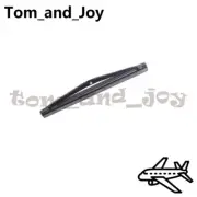 Qty1 For Volvo 1999-2006 Volvo S80 Headlight Wiper Blade Replacement #274431 (for: Volvo)