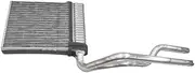 Ford Core Heater Assembly Rh Drive For Focus & Kuga