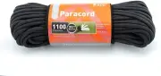 SOL Survive Outdoors Longer Paracord 1100 100ft/30.5m