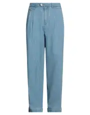 [NICK FOUQUET] NICK FOUQUET Jeans - Item 30251846