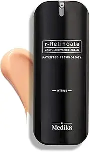 [Medik8] r-Retinoate Intense, 50ml