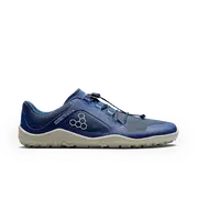 Primus Trail FG 3.5 Mens Insignia Blue