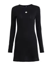 [VANS X SANDY LIANG] VANS x SANDY LIANG Mini dresses - Item 15191089