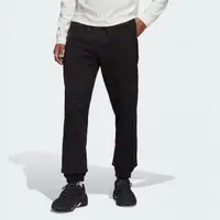 在飛比找momo購物網優惠-【adidas 愛迪達】長褲 男款 運動褲 C Pants 