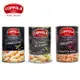 Coppola 義大利無麩質天然豆類罐頭 400g 焗豆/白腰豆/紅點豆