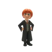 Minix Harry Potter Ron Weasley Collectible Figure