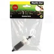 Aqua One Impeller Set 139i - Ocellaris 1400/UVC - 25139i
