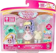 Jazwares RYH0051