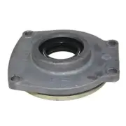 NIB Mercury 115-135-150 HP 2.5L V6 End Cap Assy Lower w/ Seal 1156-7809T 1