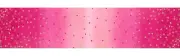 I Heart Ombre Metal Fuchsia 10875 337M