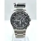 Seiko Astron Nexter SBXC111 5X53 0BR0
