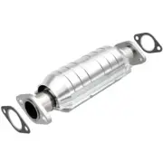 MagnaFlow 23242-CX for 1987-1988 Mitsubishi Montero (for: Mitsubishi)